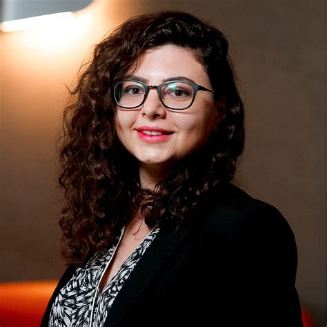 turkan rustamova sales account executive huatec gmbh xing