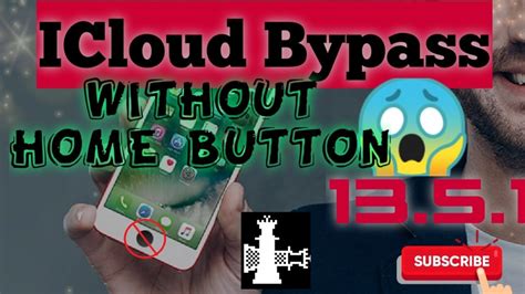 Frpfile Icloud Bypass Tool Windows Wqptennis