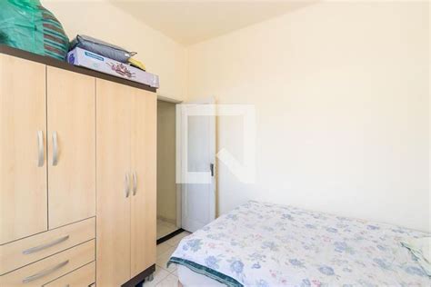 Apartamento na Rua Antônio Rego Olaria em Rio de Janeiro por R 150