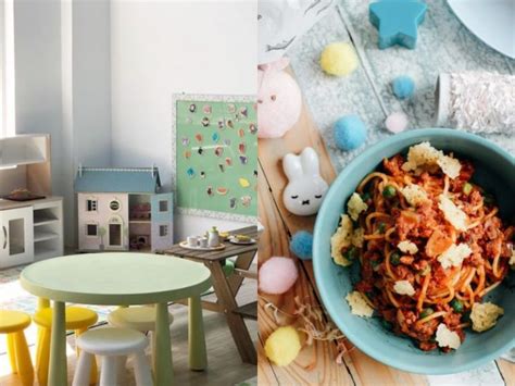 11 Best Kids Friendly Cafes With Playgrounds In The Klang Valley