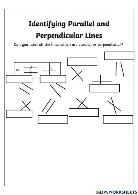 2185459 Parallel And Perpendicular Lines Teacherzaf3