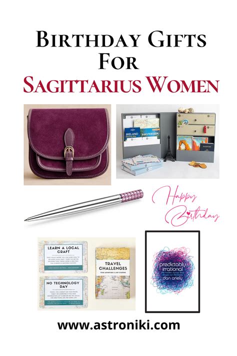 Best Birthday Ts For Sagittarius Woman Horoscope Ts Sagittarius Women Sagittarius Ts