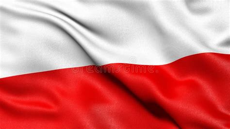 Flag of Thuringia - Germany Stock Illustration - Illustration of state, probst: 210427463