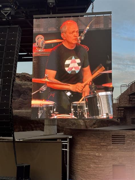 Saw Semisonic live for the first time at Red Rocks last night! It was a great show! : r/semisonic