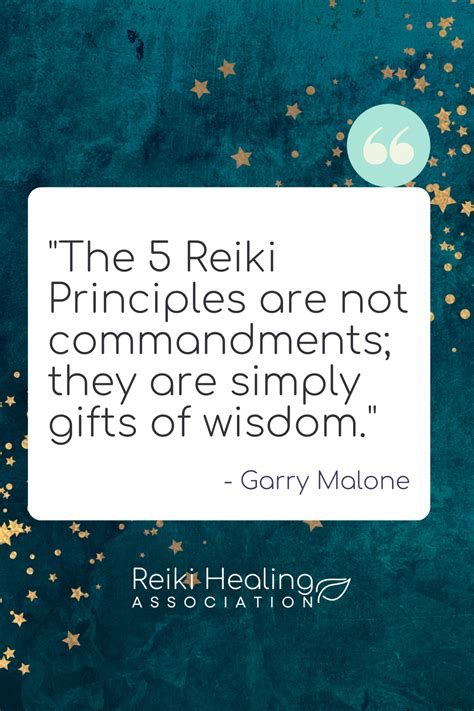 Reiki Quotes Inspiring Quotes About Reiki Healing