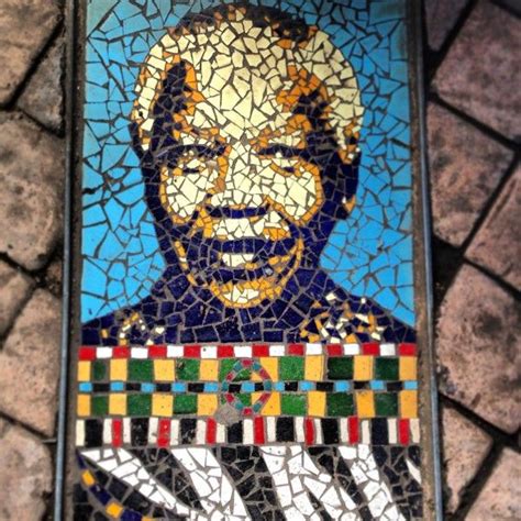 1000+ images about Mandela *Madiba* on Pinterest | Nelson mandela ...