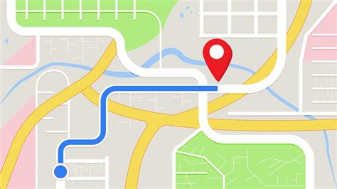 C Mo Usar Las Coordenadas De Google Maps Ticpymes