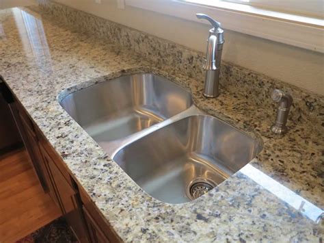 Granite Countertop Kitchen Seattle Wa 5 Granite Countertops Seattle