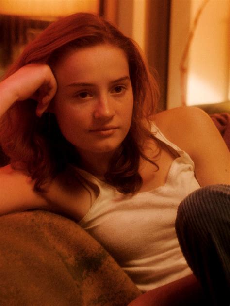 Dreams Sex Love 2024