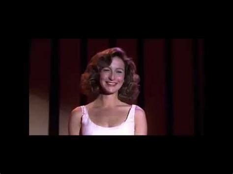 Dirty Dancing Final Dance Scene : videos