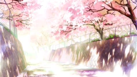 Kimi Ni Todoke Ep Picture Ik Ilote