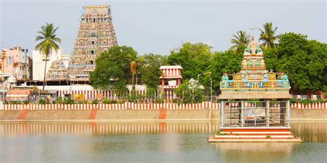 Places To Visit In Chennai Chennai Tourism 2021