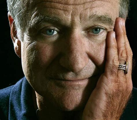 » Robin Williams’ Suicide Brings Awareness to Mental Illness | Disability Blog | JJ's List