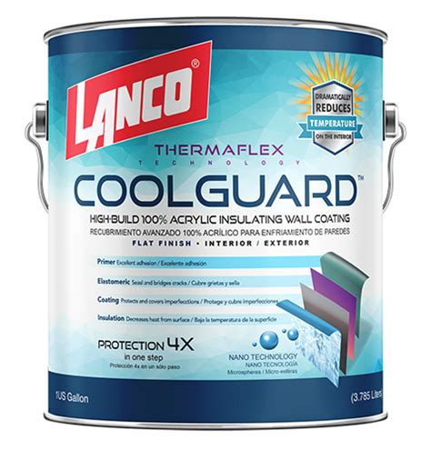 Lanco Paints Sealers Lanco Puerto Rico Exterior Primer Interior