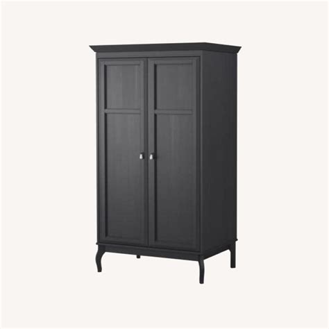 Obtenir Ikea Edland Armoire Des Pi Ces De Rechange Rapidement Et