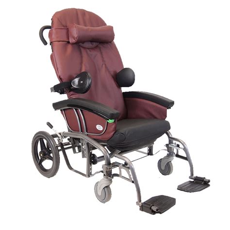 Dyn Ergo Scoot Chair Optima Products Inc Optima Products Inc