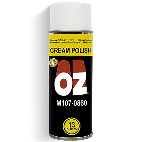 Top 5 Best Oz Furniture Polish 2024 Pixelfy Blog