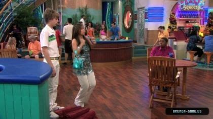 Normal Brenda Song Suite Life On Deck Screencaps My Oh Maya