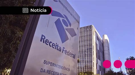 REFIS da Receita Federal está disponível confira