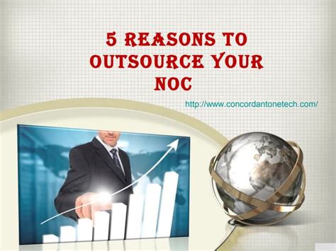 Noc Outsourcing Ppt