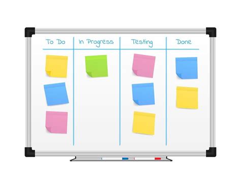 marker vector art icons  graphics