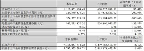 新易盛拟发不超188亿元可转债 2020年定增募165亿 荆楚网 湖北日报网