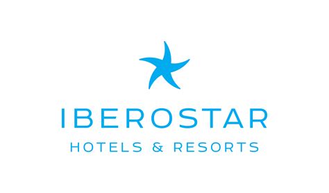 Iberostar Selection Holguin - Caribe Sol