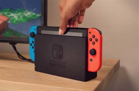 Cómo instalar y jugar a juegos de Android en la Nintendo Switch