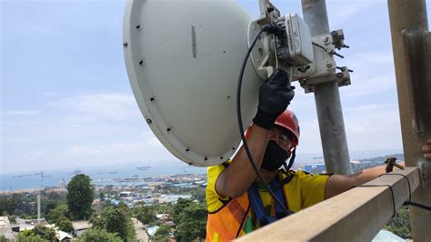 Atsi Angkat Bicara Kasus Dugaan Kebocoran Data