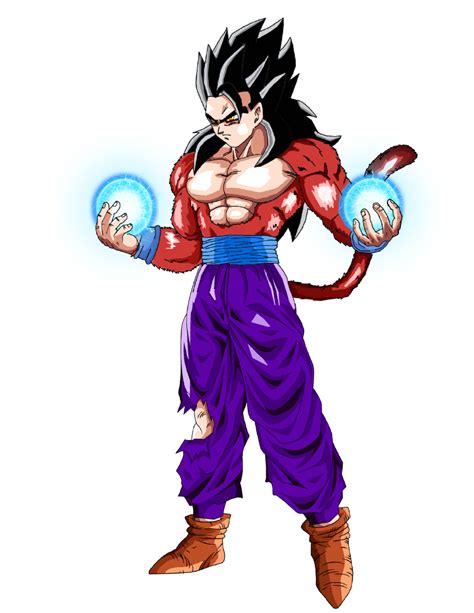 Gohan Dragon Ball Gt Dragon Ball Super Goku Dragon Ball Artwork Son