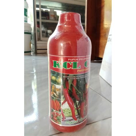 jual kcl ml shopee indonesia