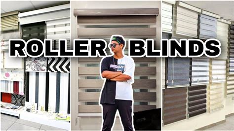 BUDGET FRIENDLY WINDOW BLINDS MANUFACTURER Printed Blinds Customized