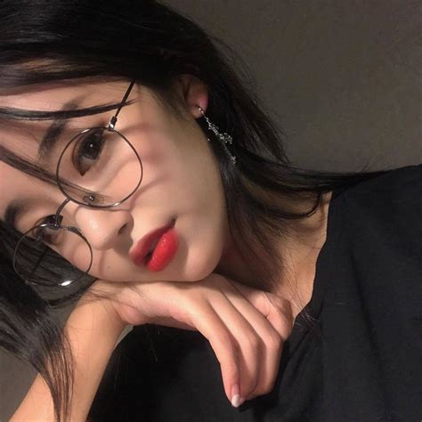 Ulzzang ♡ Pinterest Btslicorne Ulzzang Korean Girl Ulzzang