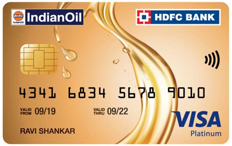 Best Hdfc Credit Cards In Key Features Benefits Annual Fees