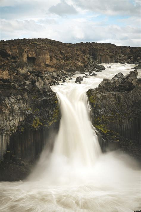 Top 10 Free Hot Springs in Iceland: Discover These Hidden Gems