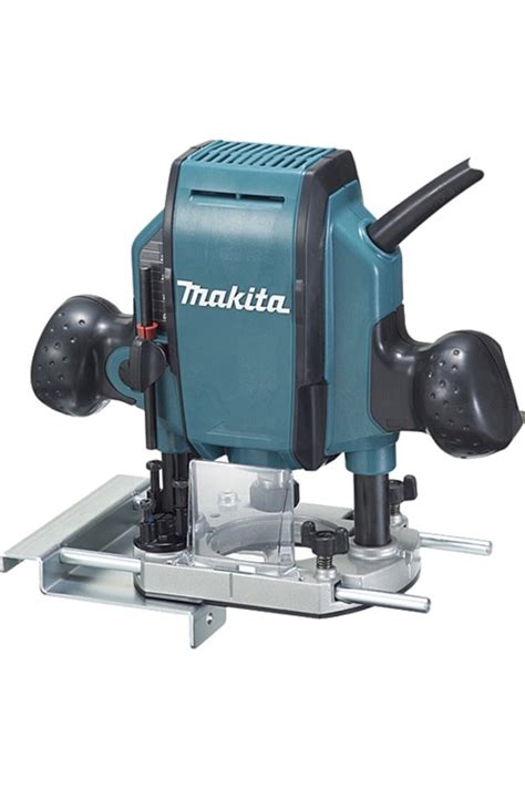 Makita Elektrikli El Frezesi Rp 0900 Fiyatı Yorumları Trendyol