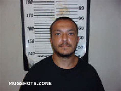 COULSTON COREY KENT 07 27 2022 Carteret County Mugshots Zone