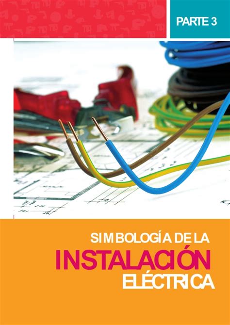 【guia Pdf Electricidad Practica Para Viviendas】→ ¡gratis