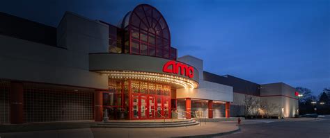 Movie Theater Near Me Amc