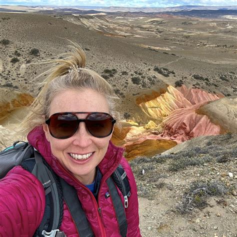 Expert advice for female solo travelers - Lonely Planet