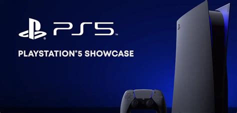 Sony Announces PlayStation 5 Showcase ENERGY 106 Winnipeg S 1