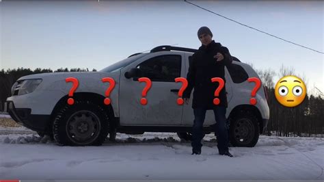 Дизель или Бензин - YouTube