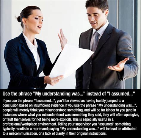 Life Hacks You Didn't Know You Needed Until Now (15 pics)