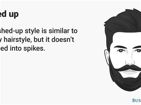 These Are The 10 Trendiest Hairstyles For Guys Right Now Business