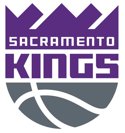 Sacramento Kings – Logos Download