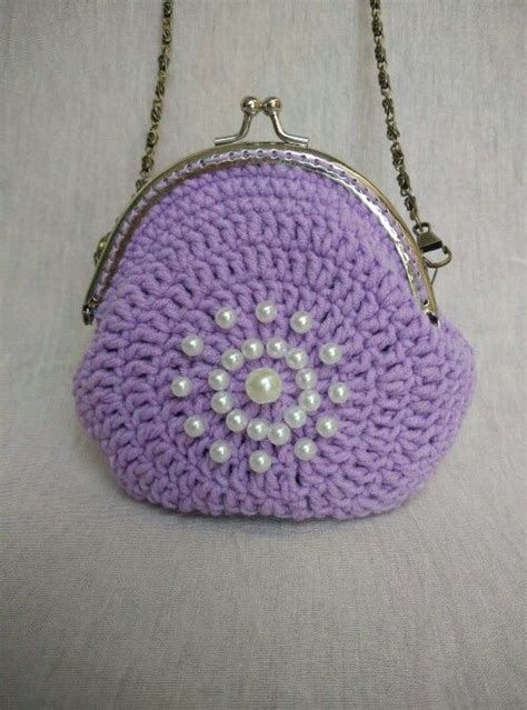 Pin By Marta Ortiz Soto On Ahora Ya Coin Purse Purses Wallet