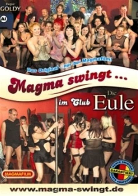 Magma Swingtim Club Die Eule Magma Unlimited Streaming At Adult Dvd Empire Unlimited