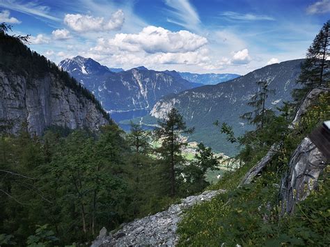 Download Dachstein, Mountains, Austria. Royalty-Free Stock Illustration ...