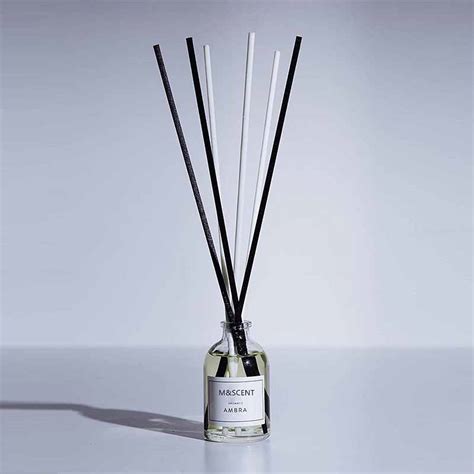 Reed Aroma Diffuser Carrier Oil For Reed Diffuser Weddells