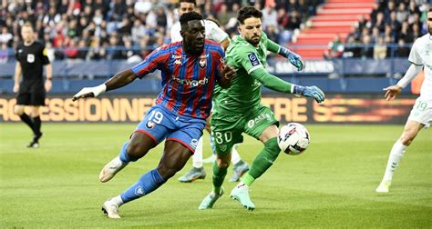 Asse Mercato Une Bonne Et Une Mauvaise Nouvelle Pour Les Verts Dans